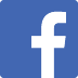 ASB Vogtland bei Facebook